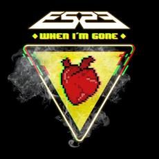 When I'm Gone mp3 Single by ES23