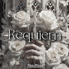 Requiem mp3 Single by Made in Maiden