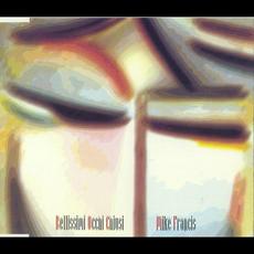 Bellissimi Occhi Chiusi mp3 Single by Mike Francis