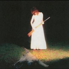 I hate when GIRLS die mp3 Single by Die Spitz