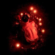 Little Flame mp3 Single by Die Spitz