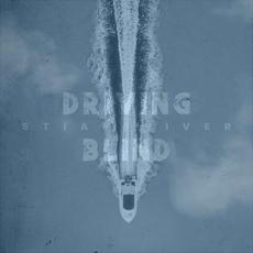 Driving Blind (Maxi-Single) mp3 Single by Stian Shiver