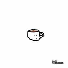 Espresso (triple j Like A Version) mp3 Single by Good Neighbours