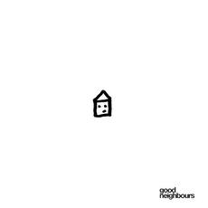 Home mp3 Single by Good Neighbours