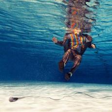 Ripple (soft version) mp3 Single by Good Neighbours