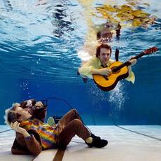 Ripple (The Blessed Madonna's Godsquad Mix) mp3 Single by Good Neighbours