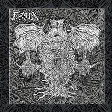 Fistula mp3 Album by Fistula