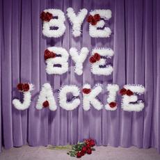 Bye Bye Jackie mp3 Album by Laura-Mary Carter