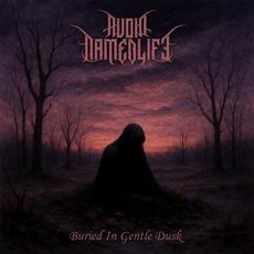 Buried In Gentle Dusk mp3 Album by A Void Named Life