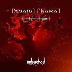 Unleashed mp3 Album by Anam'Kara