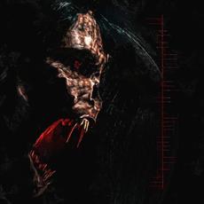 Tales of Blood mp3 Album by Anam'Kara