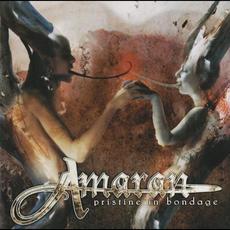 Pristine in Bondage mp3 Album by Amaran