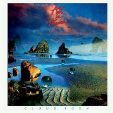 Cloudborn mp3 Album by Art In America