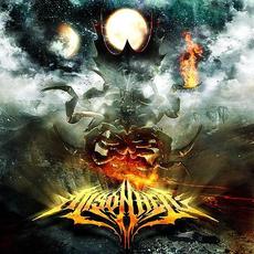 Goret mp3 Album by Alison Hell