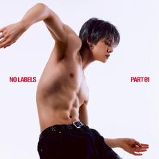 NO LABELS: PART 01 mp3 Album by YEONJUN