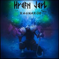 Ragnarök mp3 Album by Hrafn Jarl