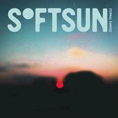 Eternal Sunrise mp3 Album by SoftSun
