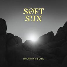 Daylight in the Dark mp3 Album by SoftSun