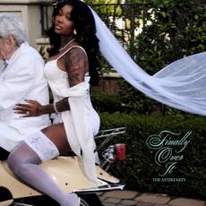 Finally Over It (The Afterparty) mp3 Album by Summer Walker