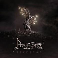 Receptor mp3 Album by Dissona