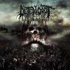 The Faithless mp3 Album by Deteriorot