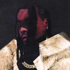 everything is a lot. mp3 Album by Wale