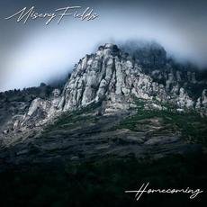 Homecoming mp3 Album by MiseryFields