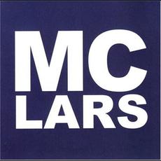 The Laptop mp3 Album by MC Lars