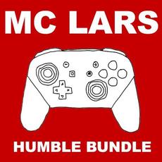 Humble Bundle mp3 Album by MC Lars