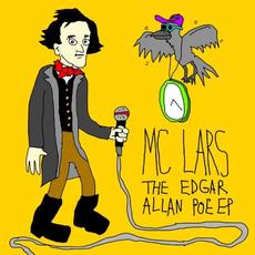 The Edgar Allan Poe EP mp3 Album by MC Lars