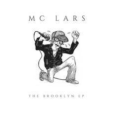 The Brooklyn EP mp3 Album by MC Lars