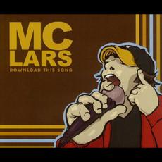 Download This Song mp3 Album by MC Lars