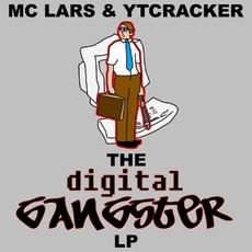 Digital Gangster LP mp3 Album by MC Lars & ytcracker