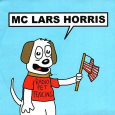 Radio Pet Fencing mp3 Album by MC Lars Horris