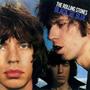 Black and Blue (Remastered) mp3 Album by The Rolling Stones