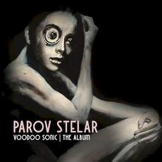 Voodoo Sonic (The Album) mp3 Album by Parov Stelar