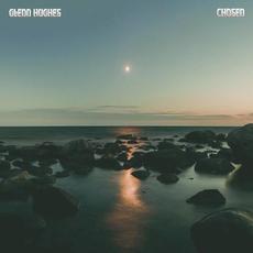 Chosen mp3 Album by Glenn Hughes