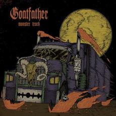 Monster Truck mp3 Album by Goatfather