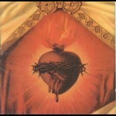 Simples de Coração mp3 Album by Engenheiros Do Hawaii