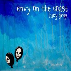 Lucy Gray mp3 Album by Envy On The Coast