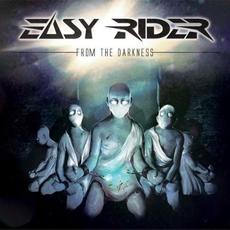 From the Darkness mp3 Album by Easy Rider