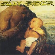 Perfecta creación mp3 Album by Easy Rider