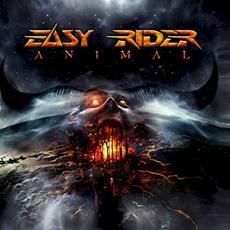 Animal mp3 Album by Easy Rider