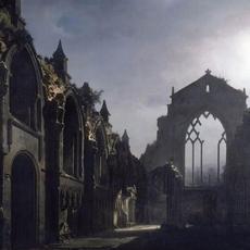 Transcending the Immortal Gateways mp3 Album by Coltsblood