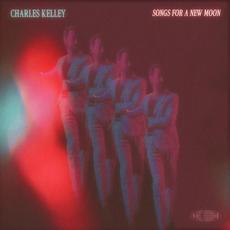 Songs For A New Moon mp3 Album by Charles Kelley