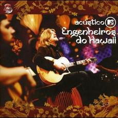Acústico MTV mp3 Live by Engenheiros Do Hawaii