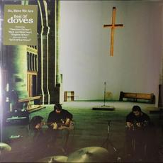 So, Here We Are: Best Of Doves mp3 Artist Compilation by Doves