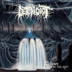 Echoes from the Past mp3 Artist Compilation by Deteriorot
