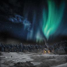 Home mp3 Single by Anam'Kara