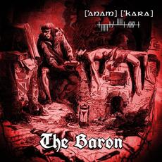 The Baron mp3 Single by Anam'Kara